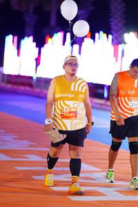 BIB: 
                            <button type="button" onclick="openModal(23077554)" class="btn btn-primary btn-sm float-right btn-popup" data-toggle="modal" data-target=".modal-high-quality">
                        <i class="fas fa-shopping-cart"></i> Add to Cart
                    </button>
                                            <button type="button" onclick="isThisMe(23077554, true)" class="btn btn-success btn-sm float-right btn-popup btn-isme hidden" data-toggle="tooltip" data-placement="bottom" title="นี่คือรูปของคุณใช่ไหม คลิกที่นี่เพื่อเอาเข้าอัลบั้ม">
                        <i class="fas fa-plus"></i> Add to album
                    </button>
                    <button type="button" onclick="isThisMe(23077554, false)" class="btn btn-warning btn-sm float-right btn-popup btn-isnotme hidden">
                        <i class="fas fa-ban"></i> Remove from album
                    </button>